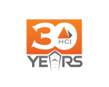 /public/logoimage/150999761501 Artboard 1.png